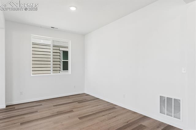 7852 Turkey Flat Lane