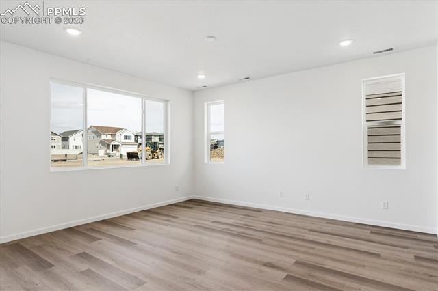 7852 Turkey Flat Lane