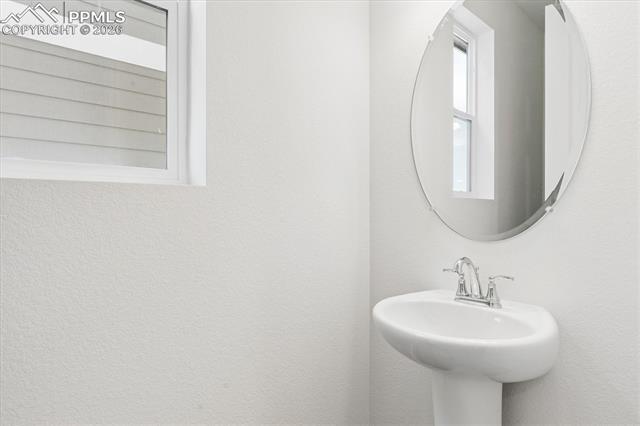 7852 Turkey Flat Lane