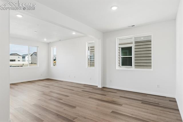 7852 Turkey Flat Lane