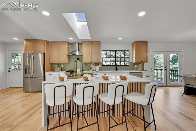 7125 Higher Ridges Court