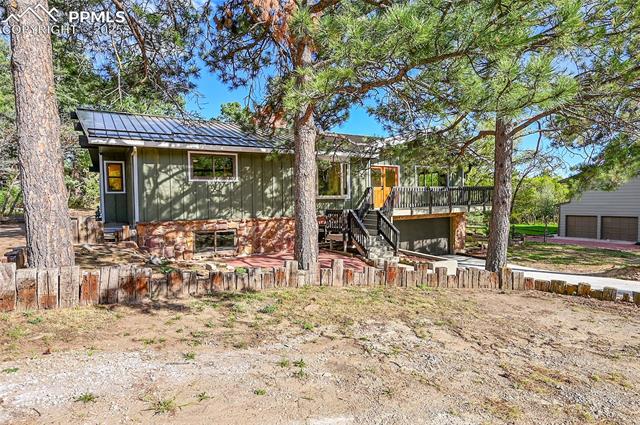 7125 Higher Ridges Court