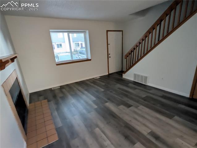 1224 Soaring Eagle Drive