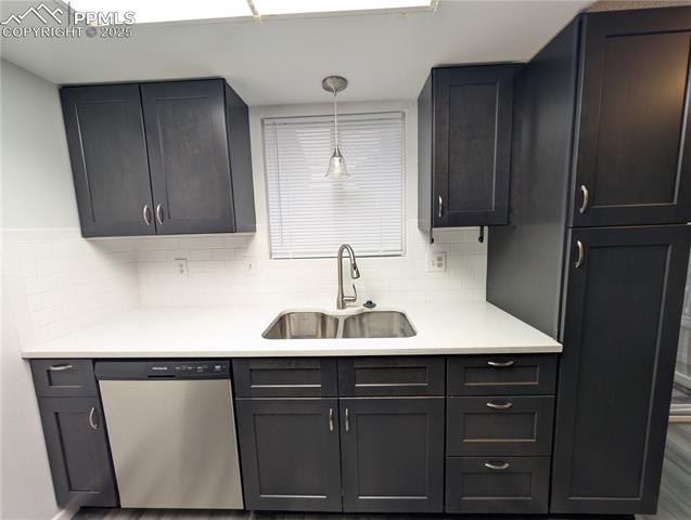 1224 Soaring Eagle Drive