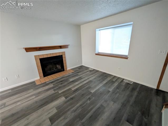 1224 Soaring Eagle Drive