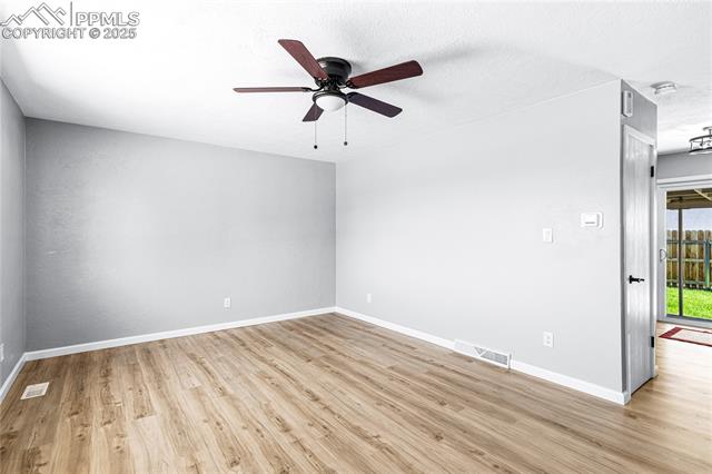 4012 Crestview Drive