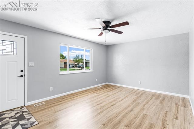 4012 Crestview Drive