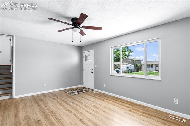 4012 Crestview Drive