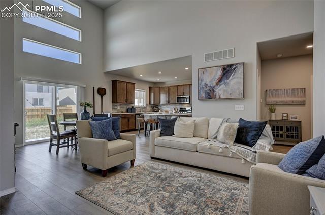 10814 Rolling Ranch Drive