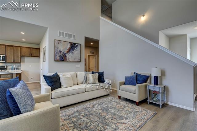 10814 Rolling Ranch Drive
