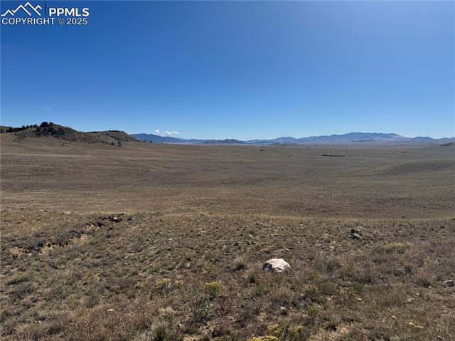 1718 W Ranger Hill Road