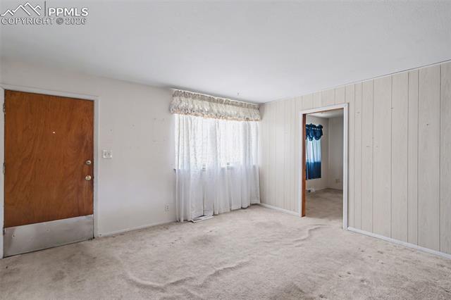 518 Yellowstone Road