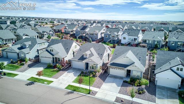 6347 Melvick Point