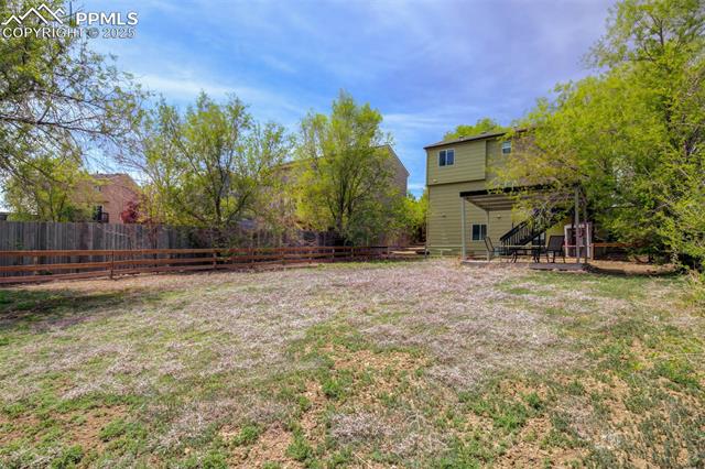 1156 White Stone Way