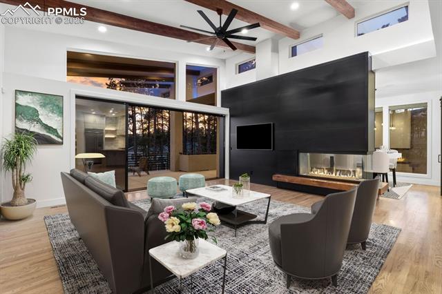 16496 Florawood Place