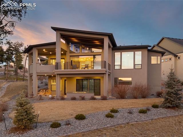 16496 Florawood Place