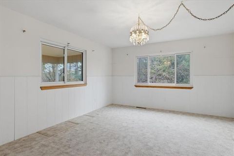 Tiny photo for 4940 Topaz Drive, Colorado Springs, CO 80918 (MLS # 6982916)