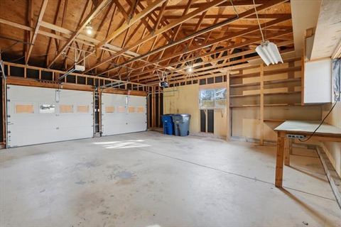 Tiny photo for 4940 Topaz Drive, Colorado Springs, CO 80918 (MLS # 6982916)