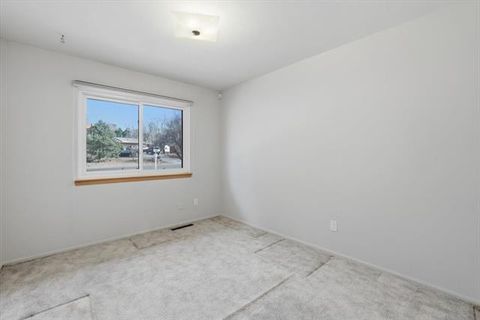 Tiny photo for 4940 Topaz Drive, Colorado Springs, CO 80918 (MLS # 6982916)