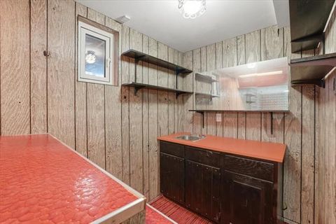 Tiny photo for 4940 Topaz Drive, Colorado Springs, CO 80918 (MLS # 6982916)