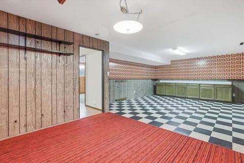 Tiny photo for 4940 Topaz Drive, Colorado Springs, CO 80918 (MLS # 6982916)