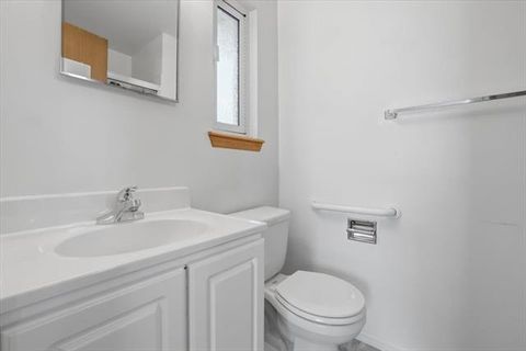 Tiny photo for 4940 Topaz Drive, Colorado Springs, CO 80918 (MLS # 6982916)