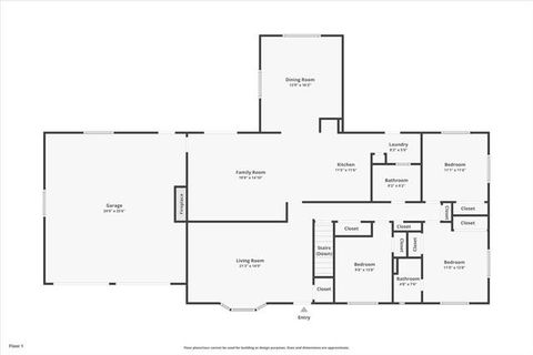 Tiny photo for 4940 Topaz Drive, Colorado Springs, CO 80918 (MLS # 6982916)