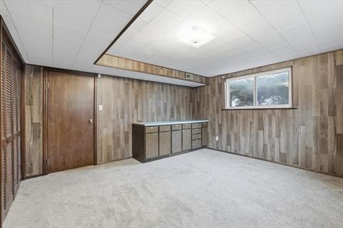 Tiny photo for 4940 Topaz Drive, Colorado Springs, CO 80918 (MLS # 6982916)