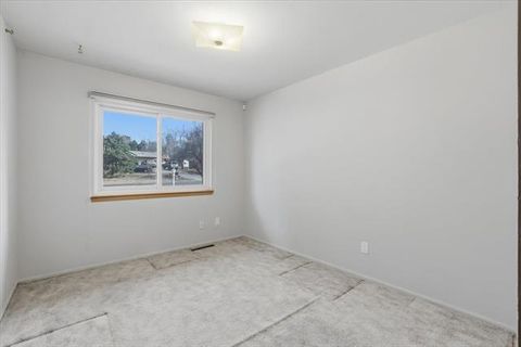 Tiny photo for 4940 Topaz Drive, Colorado Springs, CO 80918 (MLS # 6982916)
