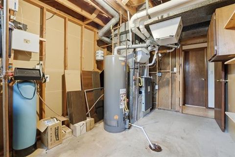 Tiny photo for 4940 Topaz Drive, Colorado Springs, CO 80918 (MLS # 6982916)