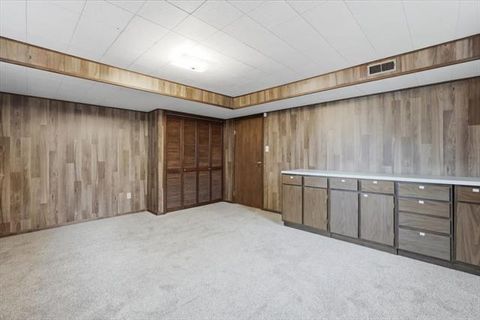 Tiny photo for 4940 Topaz Drive, Colorado Springs, CO 80918 (MLS # 6982916)