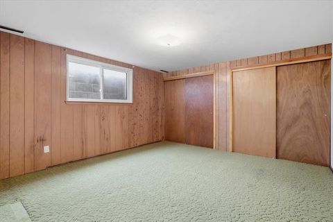 Tiny photo for 4940 Topaz Drive, Colorado Springs, CO 80918 (MLS # 6982916)