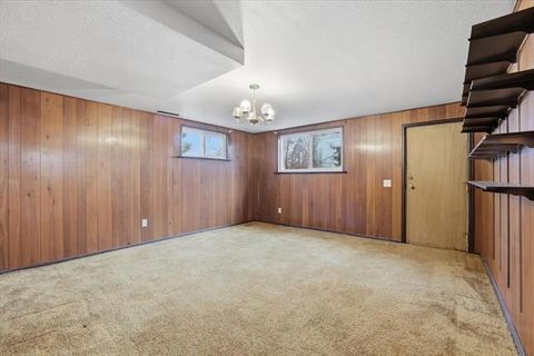 Tiny photo for 4940 Topaz Drive, Colorado Springs, CO 80918 (MLS # 6982916)