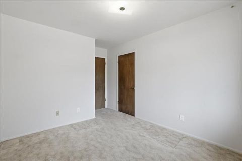 Tiny photo for 4940 Topaz Drive, Colorado Springs, CO 80918 (MLS # 6982916)