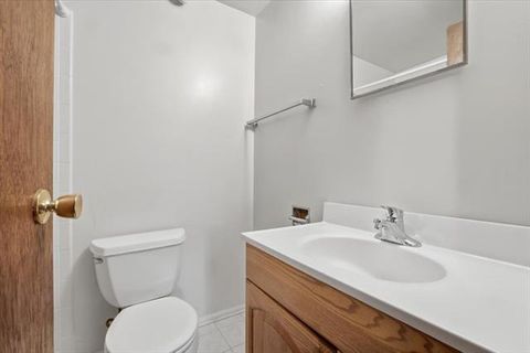 Tiny photo for 4940 Topaz Drive, Colorado Springs, CO 80918 (MLS # 6982916)