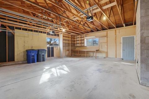 Tiny photo for 4940 Topaz Drive, Colorado Springs, CO 80918 (MLS # 6982916)