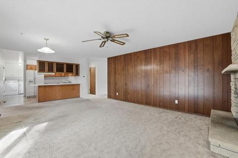 Tiny photo for 4940 Topaz Drive, Colorado Springs, CO 80918 (MLS # 6982916)