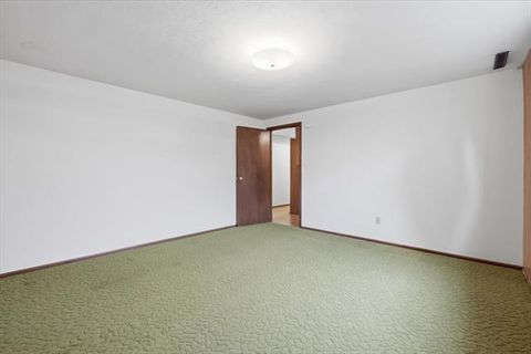 Tiny photo for 4940 Topaz Drive, Colorado Springs, CO 80918 (MLS # 6982916)