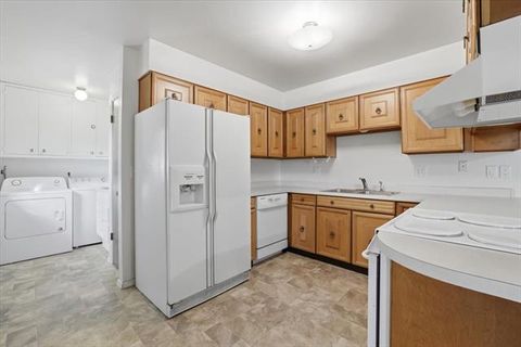 Tiny photo for 4940 Topaz Drive, Colorado Springs, CO 80918 (MLS # 6982916)