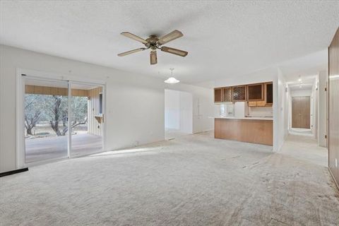 Tiny photo for 4940 Topaz Drive, Colorado Springs, CO 80918 (MLS # 6982916)
