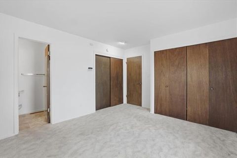 Tiny photo for 4940 Topaz Drive, Colorado Springs, CO 80918 (MLS # 6982916)