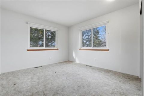 Tiny photo for 4940 Topaz Drive, Colorado Springs, CO 80918 (MLS # 6982916)