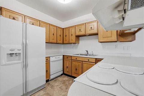 Tiny photo for 4940 Topaz Drive, Colorado Springs, CO 80918 (MLS # 6982916)