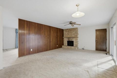 Tiny photo for 4940 Topaz Drive, Colorado Springs, CO 80918 (MLS # 6982916)