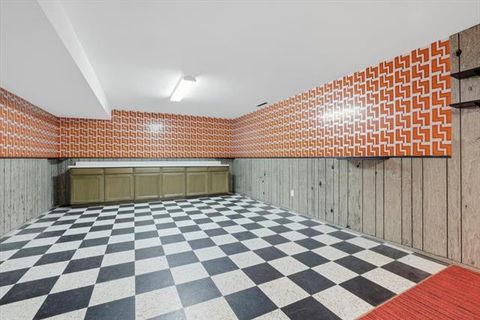 Tiny photo for 4940 Topaz Drive, Colorado Springs, CO 80918 (MLS # 6982916)