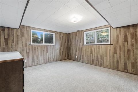 Tiny photo for 4940 Topaz Drive, Colorado Springs, CO 80918 (MLS # 6982916)