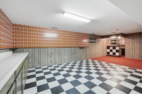 Tiny photo for 4940 Topaz Drive, Colorado Springs, CO 80918 (MLS # 6982916)