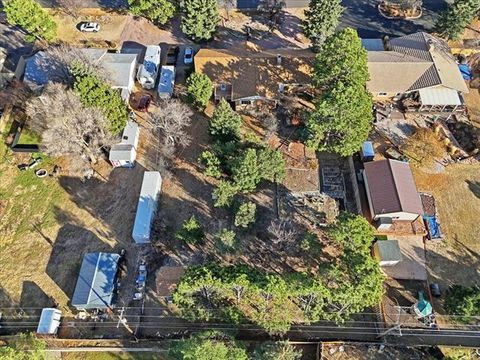Tiny photo for 4940 Topaz Drive, Colorado Springs, CO 80918 (MLS # 6982916)