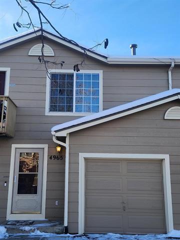 4965 Universal Heights bottom