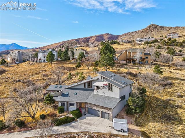 Properties For Sale Listings 5330 Aubrey Way